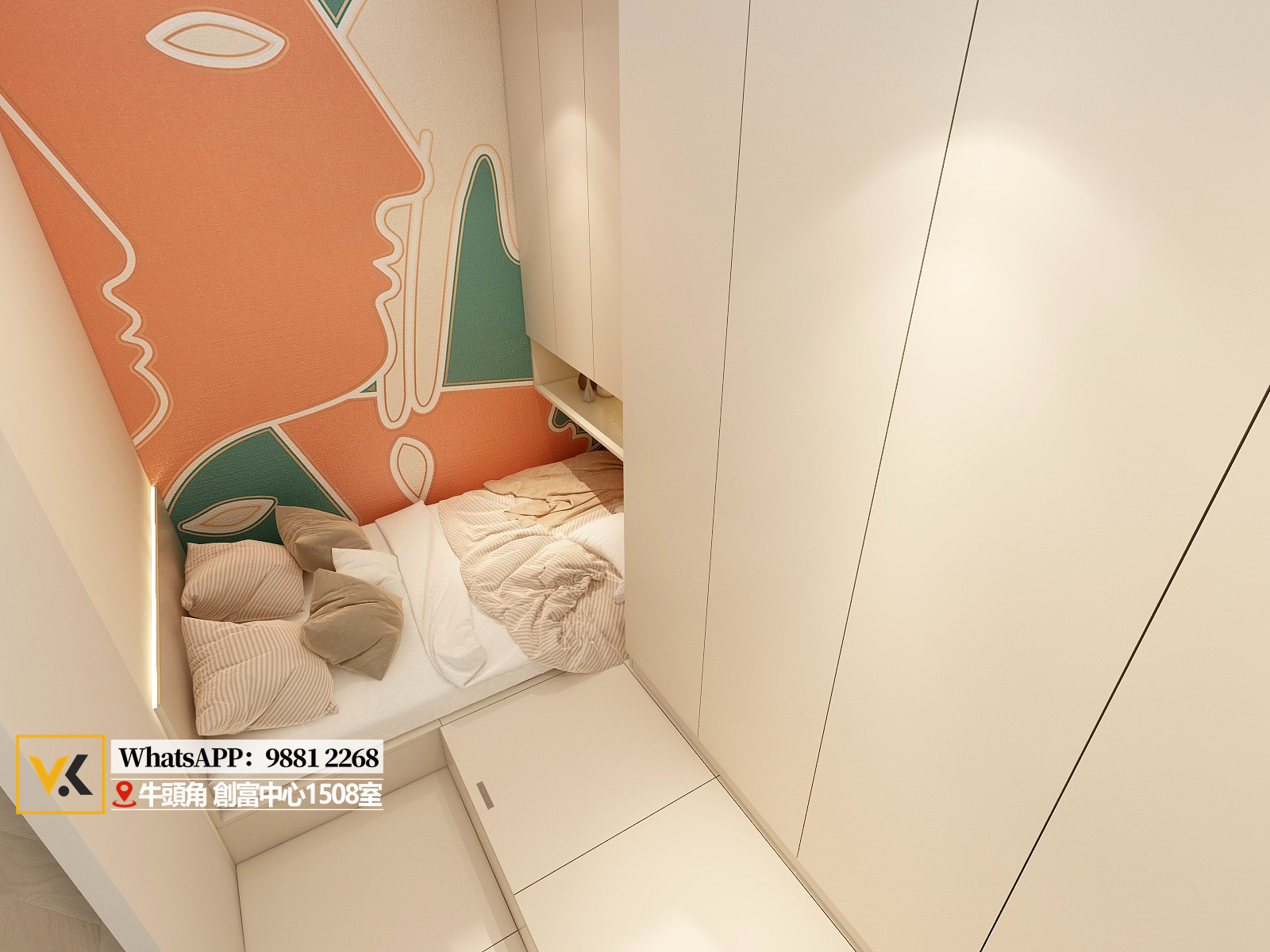 One innovale-副本-主卧-20221112-184221.jpg
