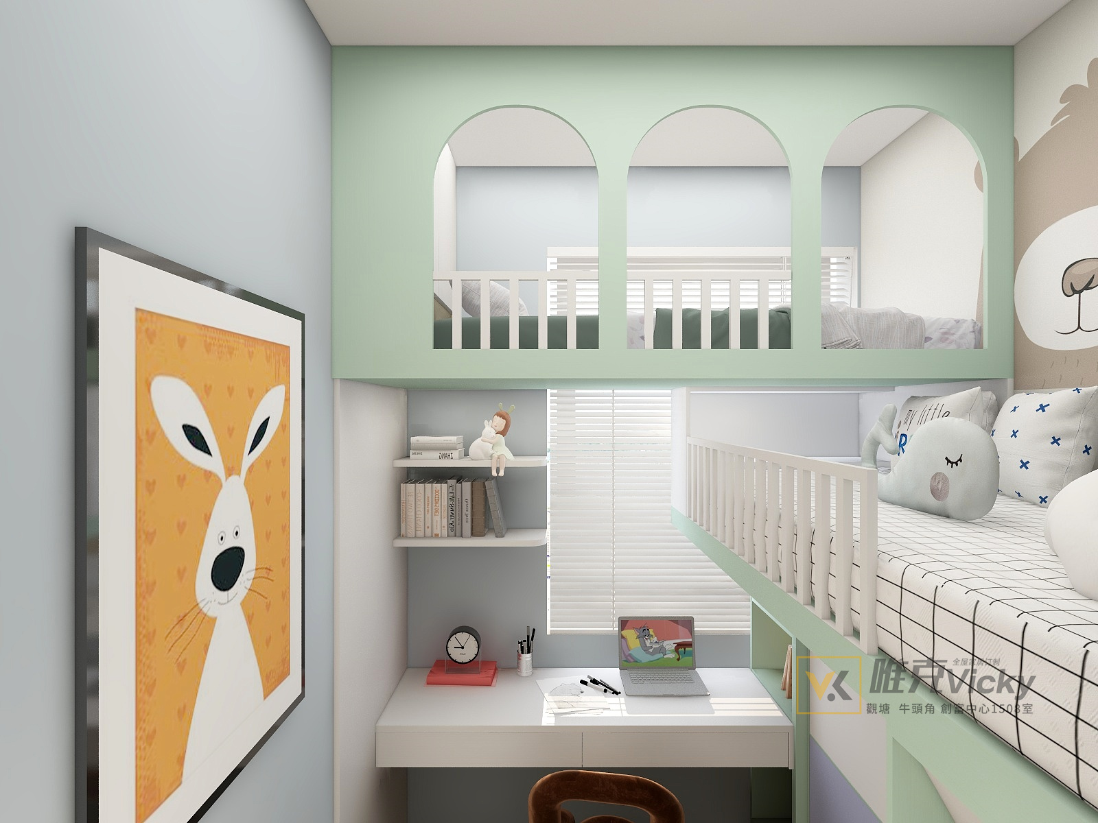 5.25-未命名 24-20220528-173202.jpg