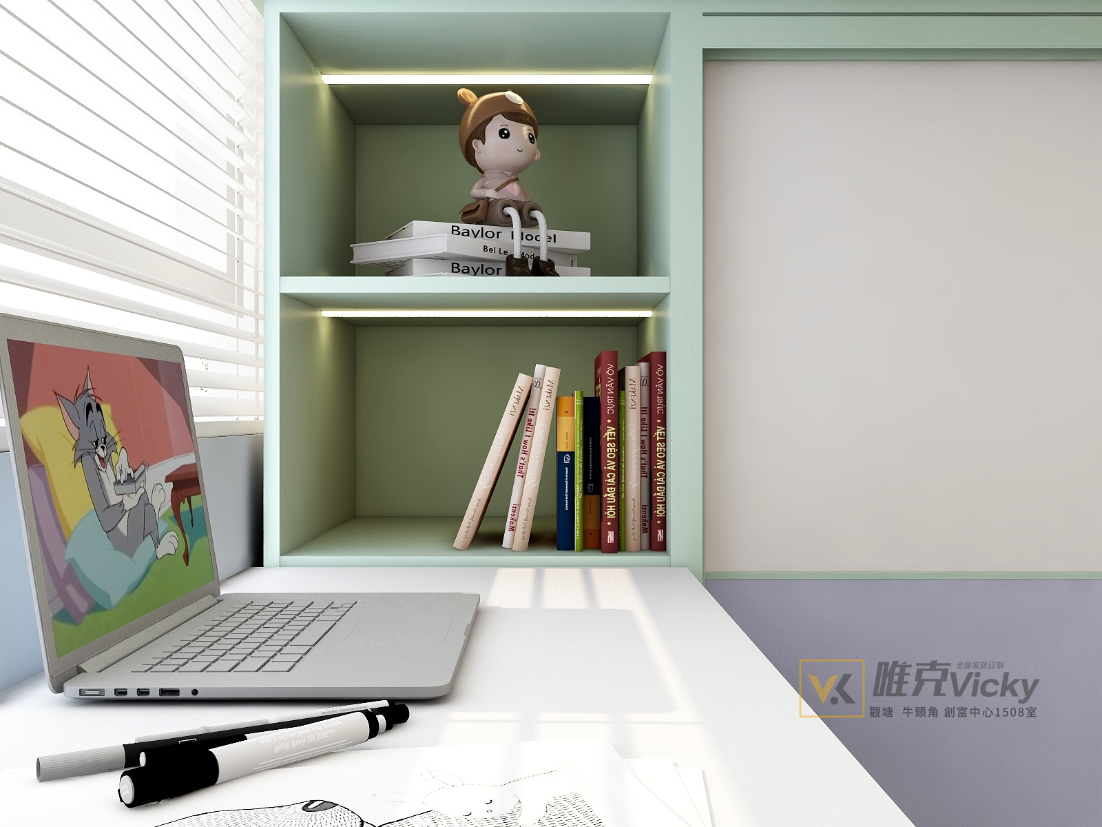 5.25-未命名 21-20220528-173202.jpg