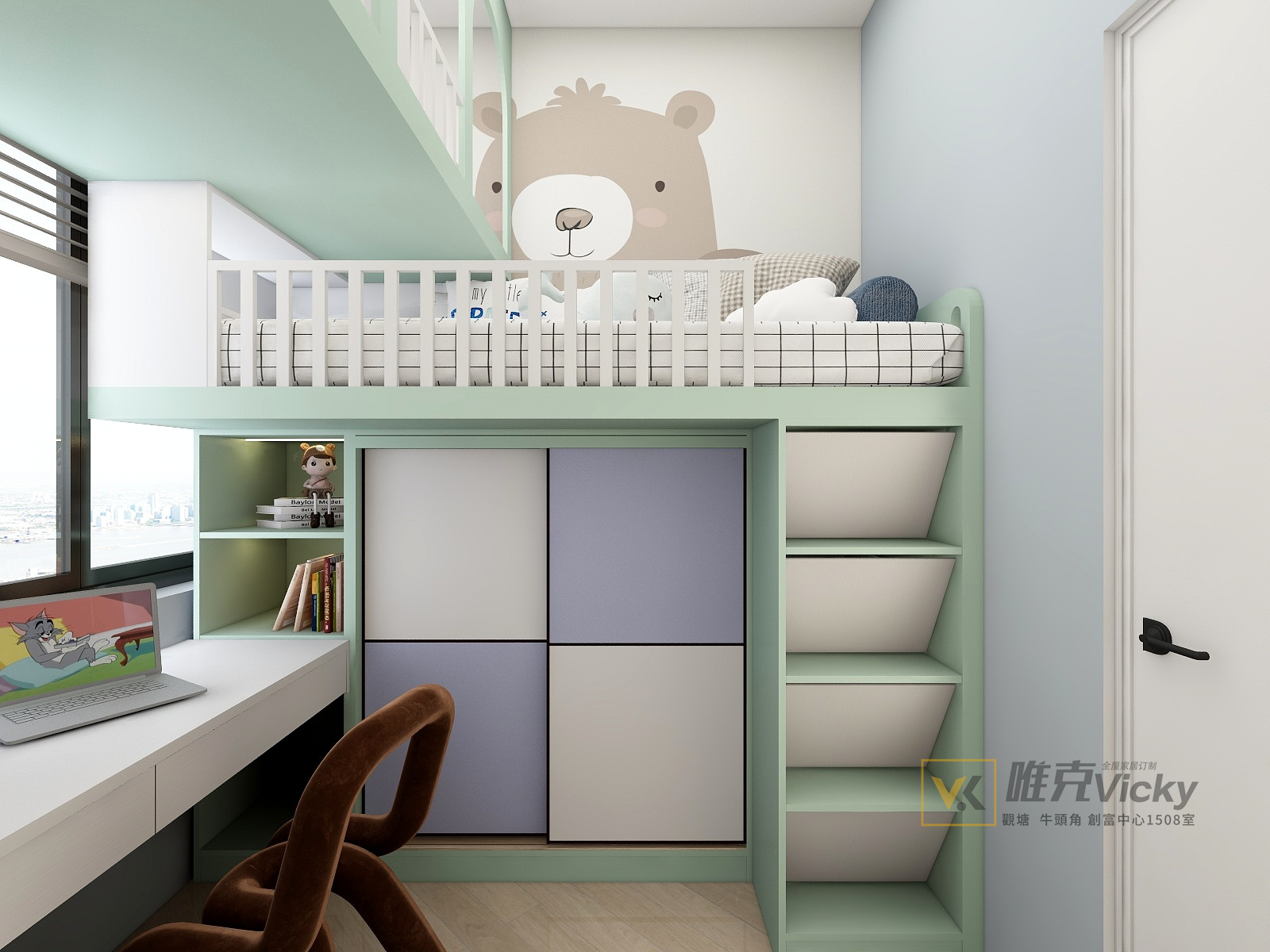 5.25-未命名 25-20220528-173202.jpg
