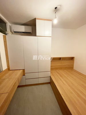沙田愉翠苑愉齊閣H座